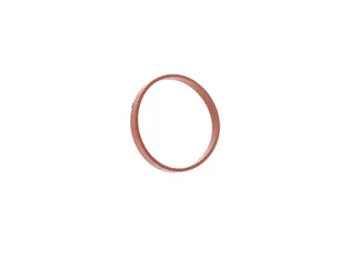 Victor Reinz Intake Manifold Gasket - LR091766